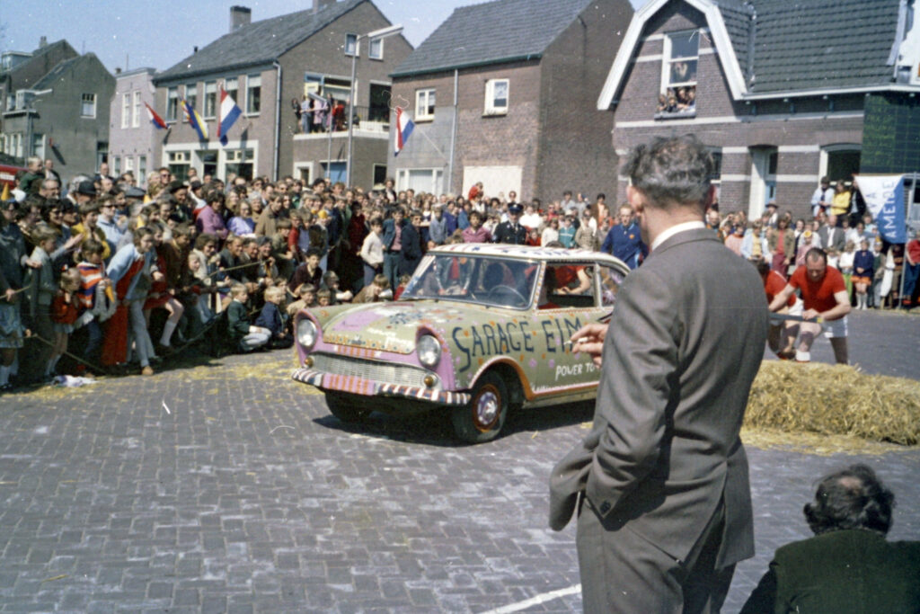 My beautiful picture