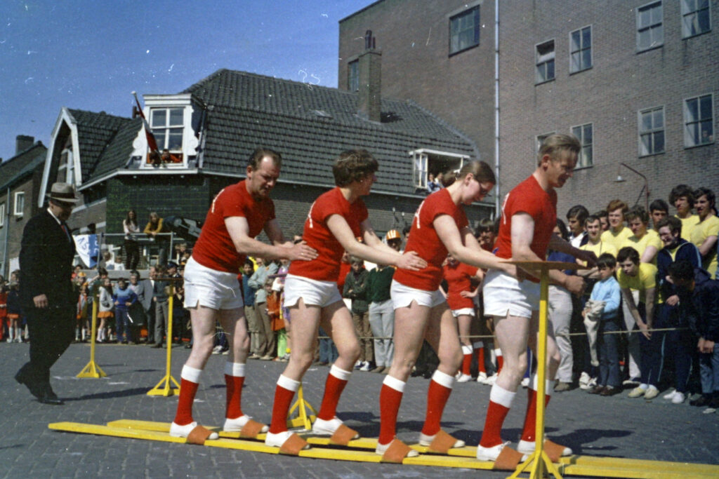 My beautiful picture