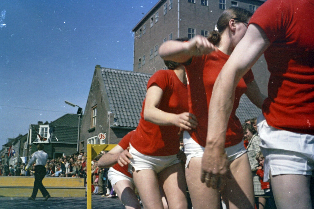 My beautiful picture