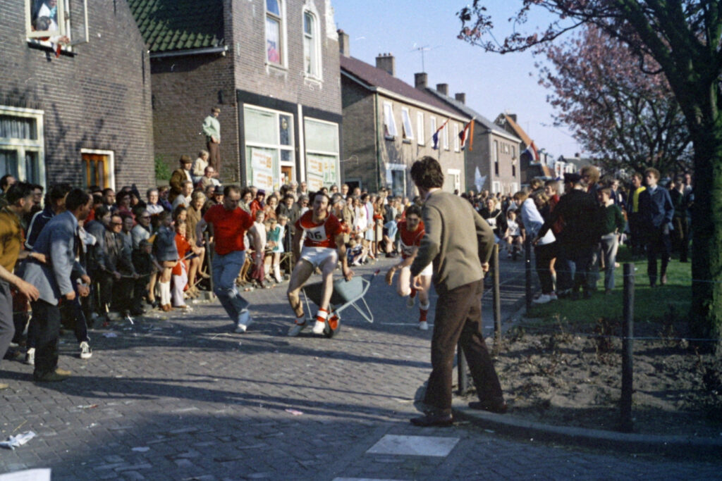 My beautiful picture