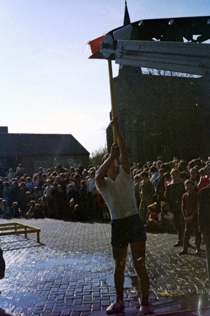 My beautiful picture