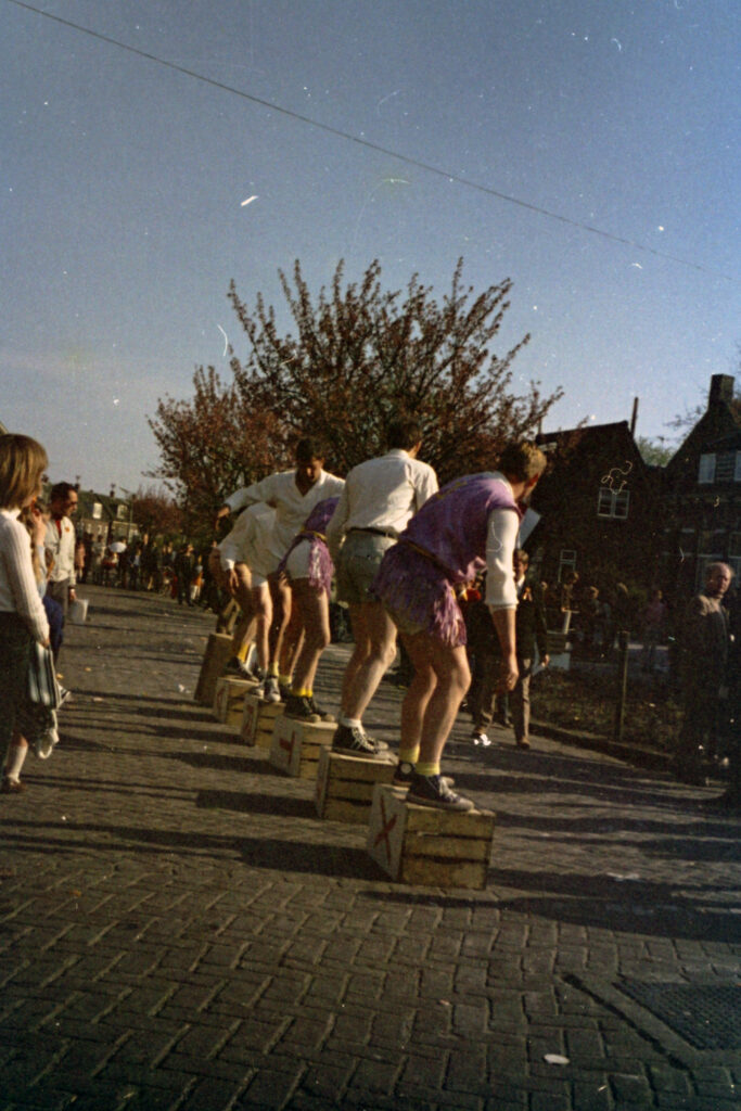 My beautiful picture