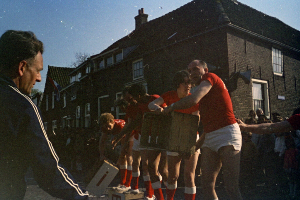 My beautiful picture