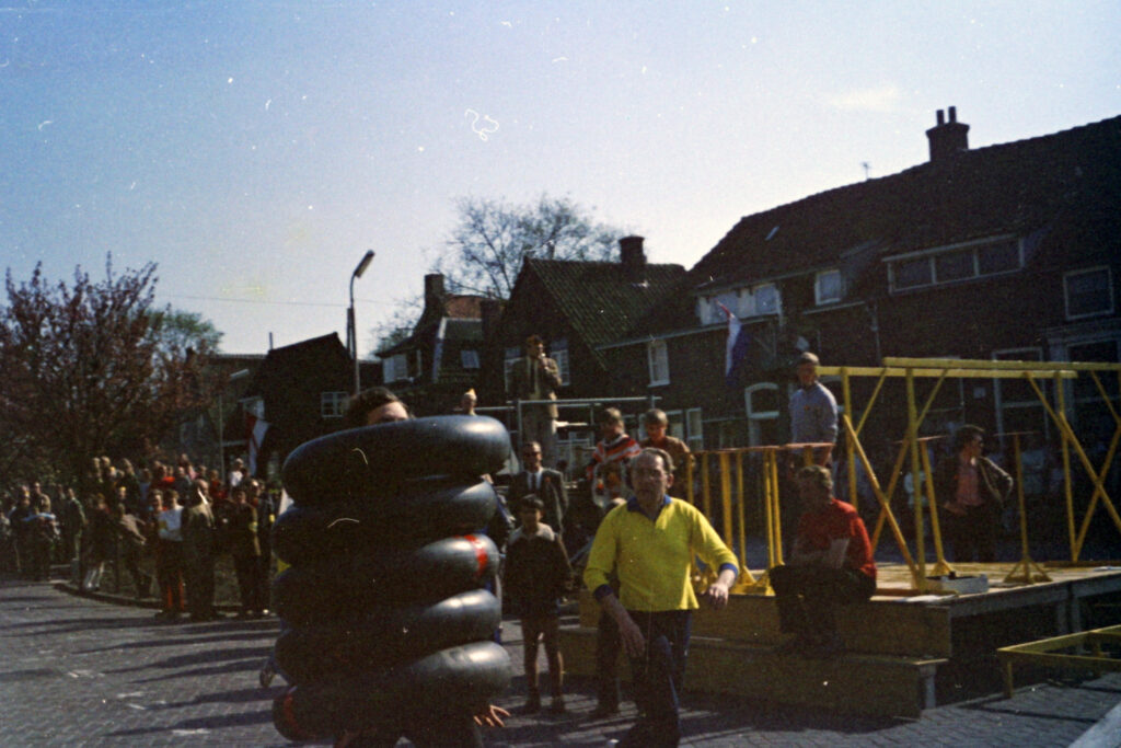 My beautiful picture