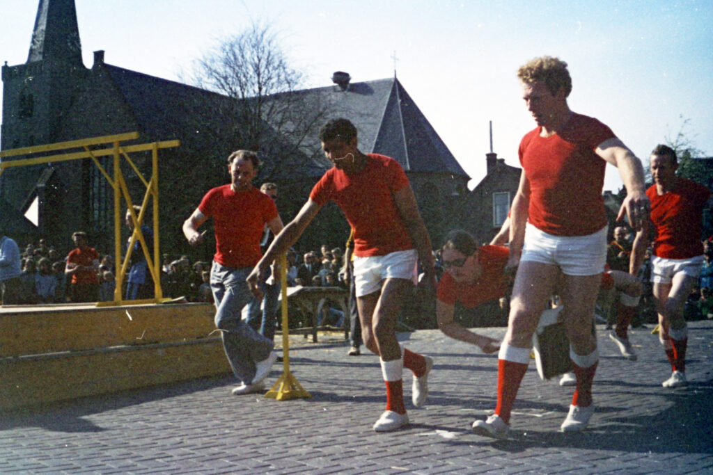 My beautiful picture