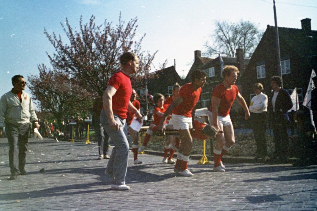 My beautiful picture