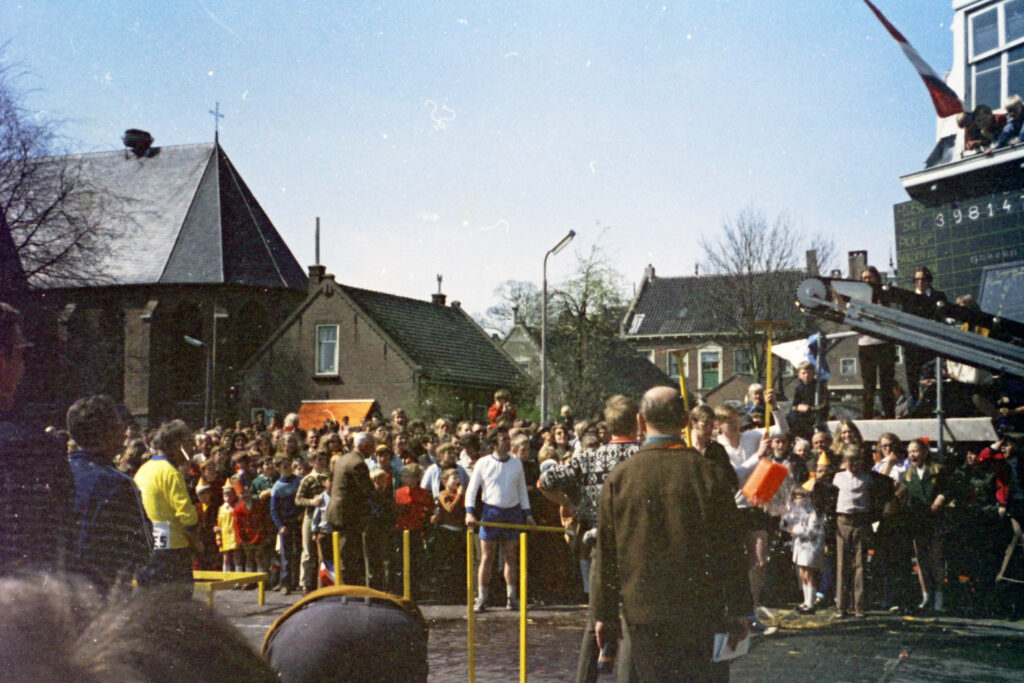 My beautiful picture