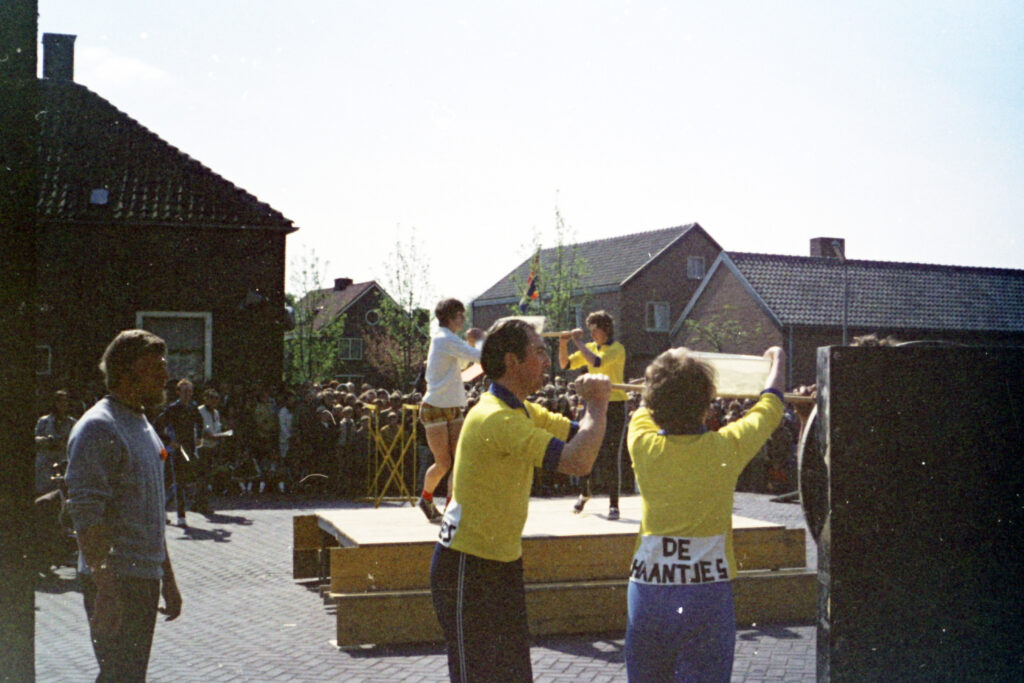 My beautiful picture