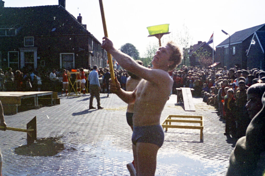 My beautiful picture