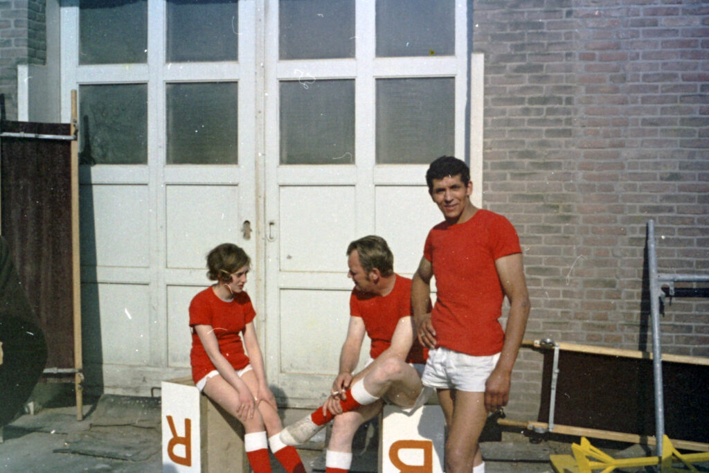 My beautiful picture