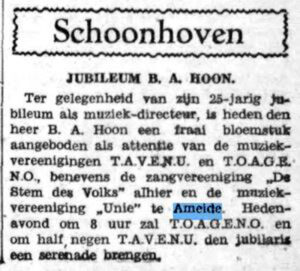 schoonhovensche-courant-06799-1937-04-21-artikel-02