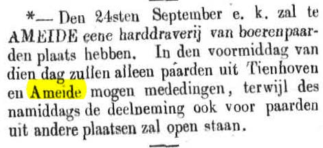 Schoonhovensche Courant 00011 1869-09-12 artikel 2