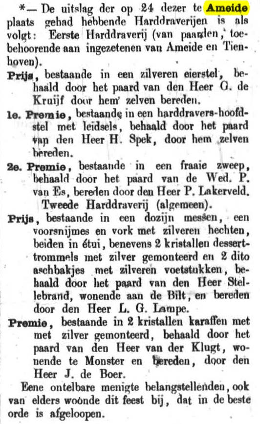 Schoonhovensche Courant 00014 1869-10-03 artikel 2