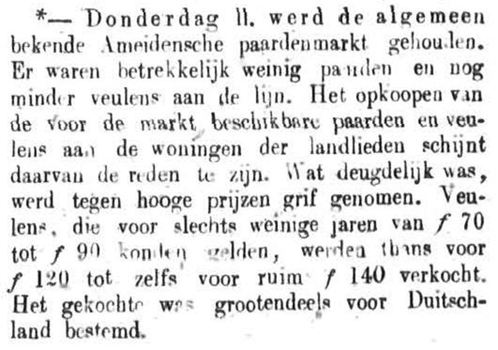 Schoonhovensche Courant 00120 1871-10-15 artikel 2