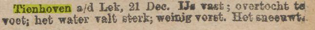 Het nieuws van den dag; kleine courant 1890-12-23