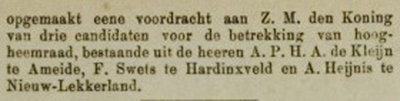 Nieuwe Gorinchemsche Courant, 1890-03-02 b