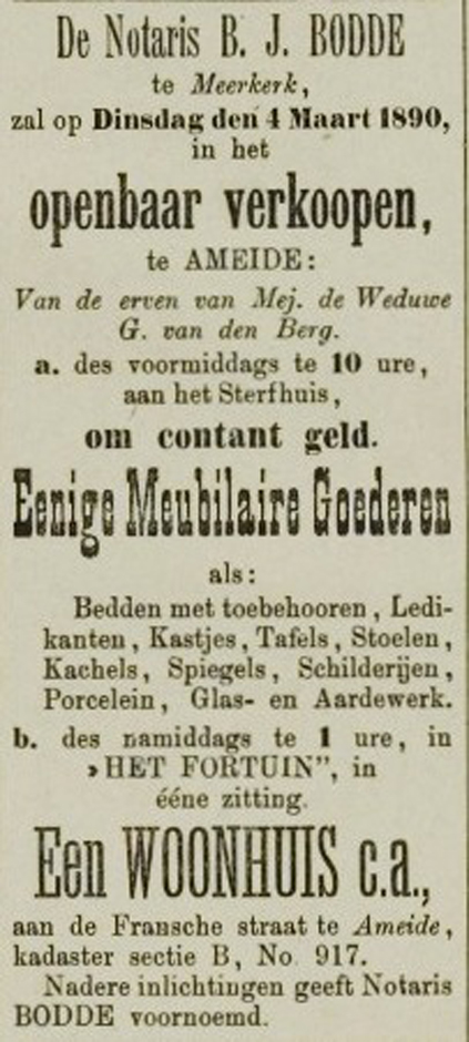 Nieuwe Gorinchemsche Courant, 1890-03-02 c
