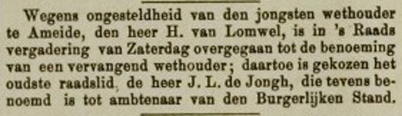 Nieuwe Gorinchemsche Courant, 1890-04-10