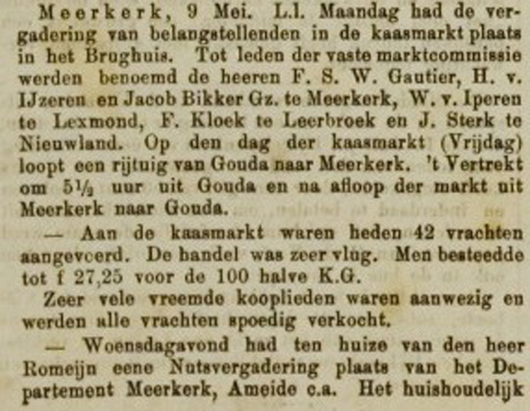 Nieuwe Gorinchemsche Courant, 1890-05-11 a