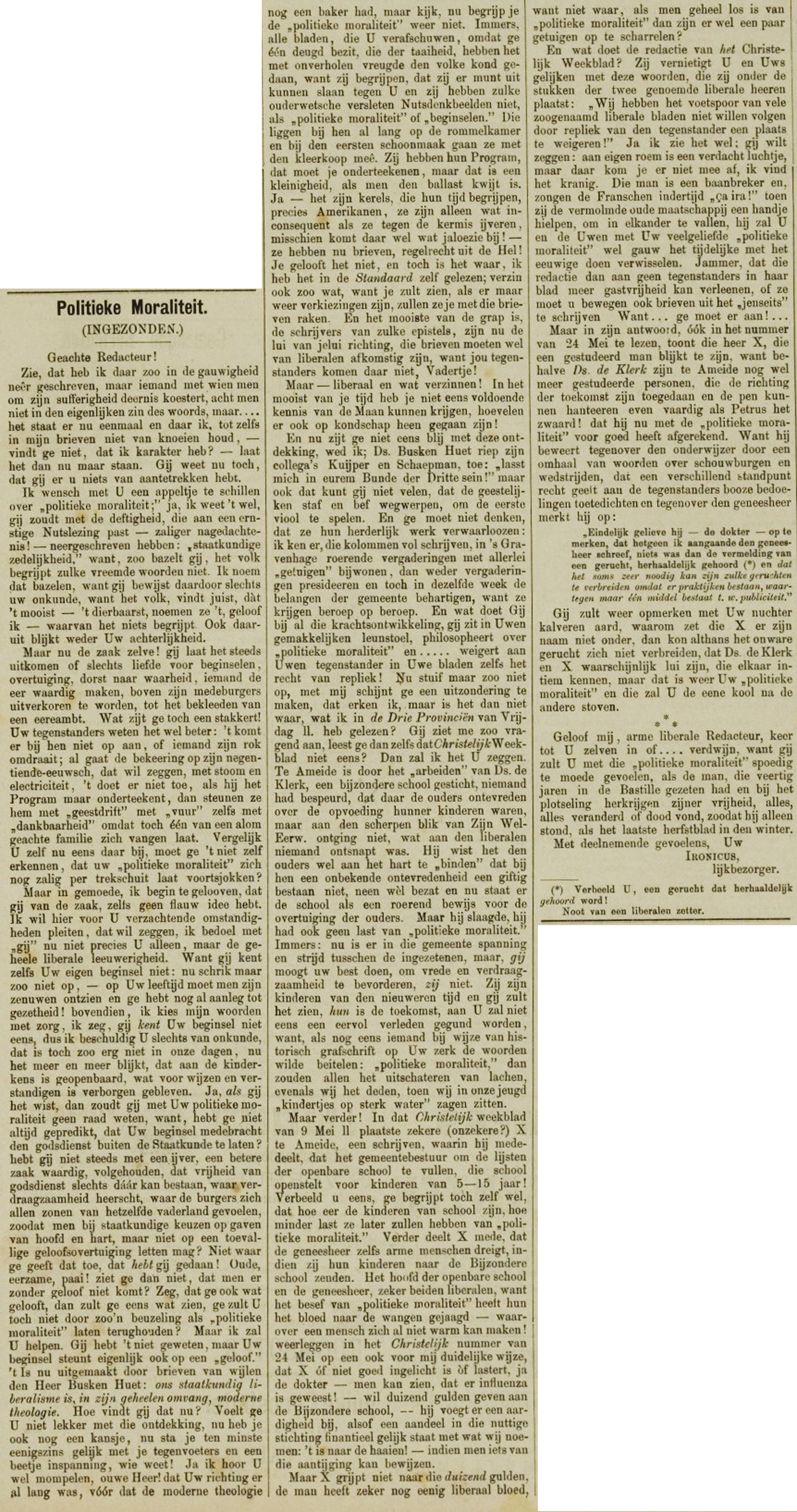 Nieuwe Gorinchemsche Courant, 1890-05-25 a