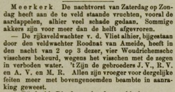 Nieuwe Gorinchemsche Courant, 1890-06-08
