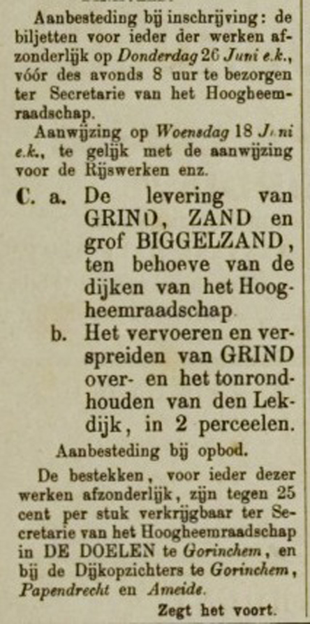 Nieuwe Gorinchemsche Courant, 1890-06-12