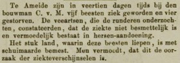 Nieuwe Gorinchemsche Courant, 1890-06-26