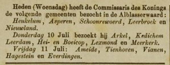 Nieuwe Gorinchemsche Courant, 1890-07-10