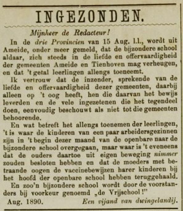 Nieuwe Gorinchemsche Courant, 1890-08-21 a