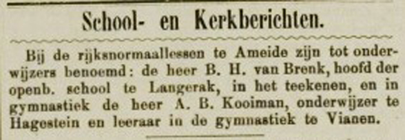 Nieuwe Gorinchemsche Courant, 1890-09-07