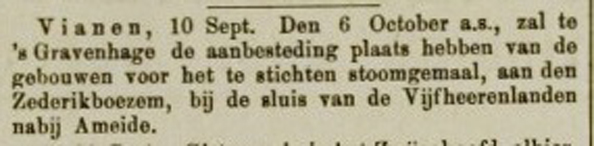 Nieuwe Gorinchemsche Courant, 1890-09-14 a