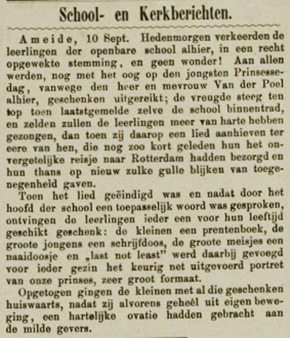 Nieuwe Gorinchemsche Courant, 1890-09-14 b