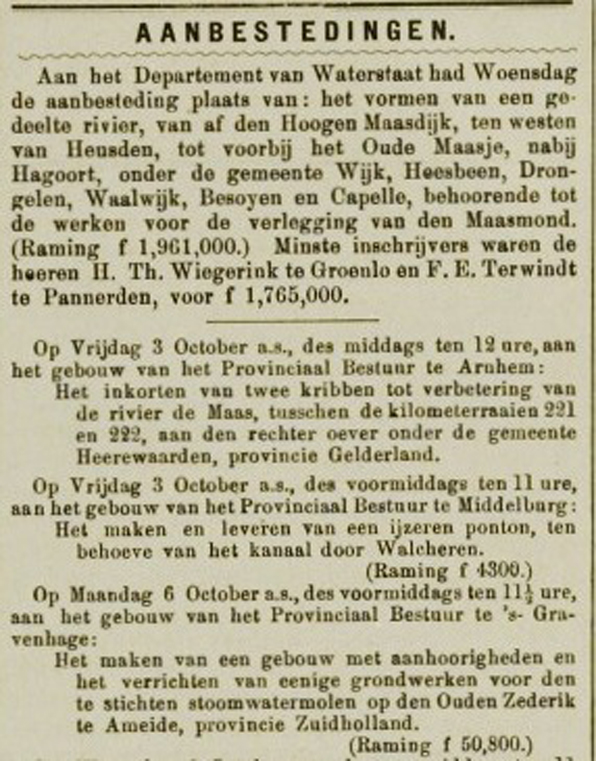 Nieuwe Gorinchemsche Courant, 1890-09-21 a