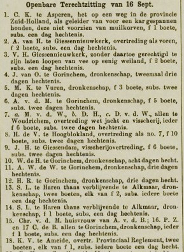 Nieuwe Gorinchemsche Courant, 1890-09-21 b