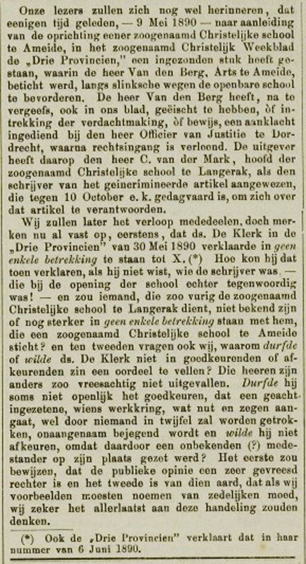 Nieuwe Gorinchemsche Courant, 1890-09-25 a