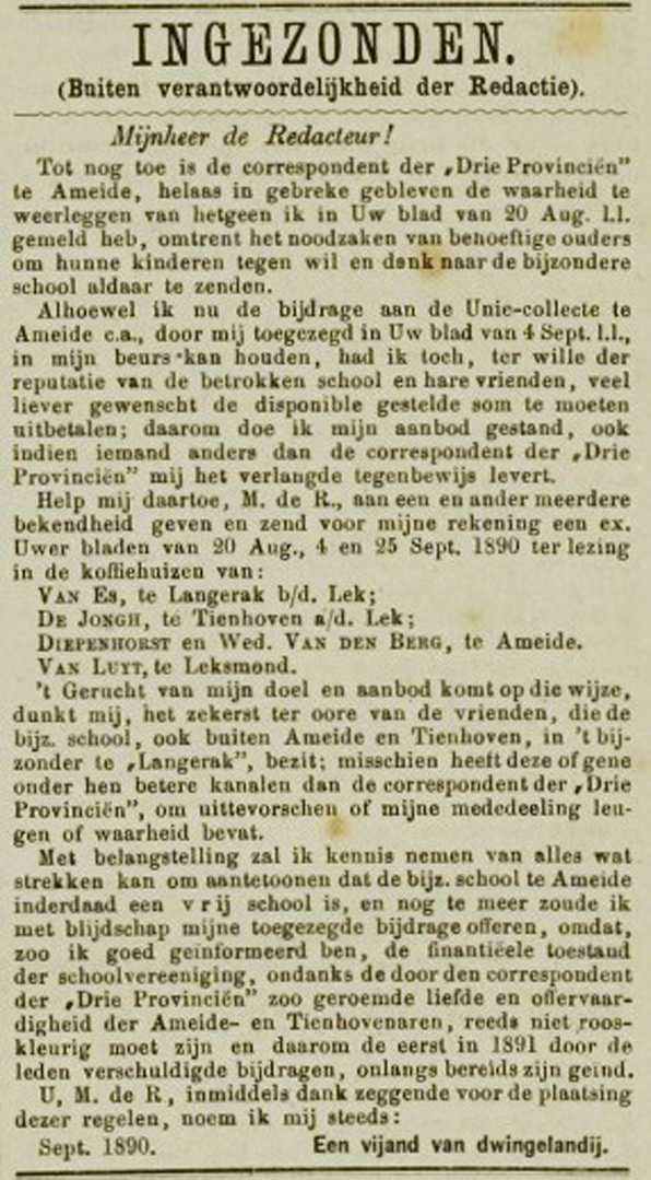 Nieuwe Gorinchemsche Courant, 1890-09-25 b