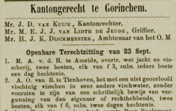 Nieuwe Gorinchemsche Courant, 1890-09-28 b