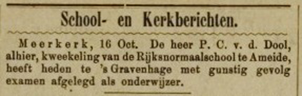 Nieuwe Gorinchemsche Courant, 1890-10-19 b