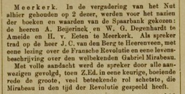 Nieuwe Gorinchemsche Courant, 1890-12-07