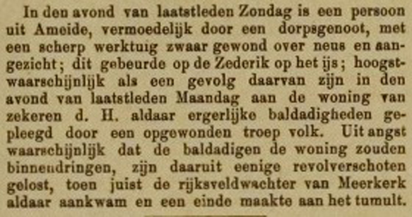 Nieuwe Gorinchemsche Courant, 1890-12-18 a