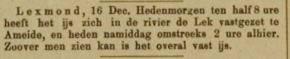 Nieuwe Gorinchemsche Courant, 1890-12-18 c