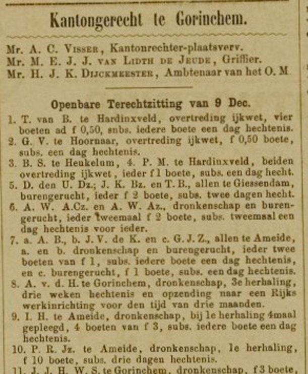 Nieuwe Gorinchemsche Courant, 1890-12-18 d