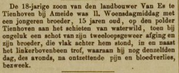 Nieuwe Gorinchemsche Courant, 1890-12-21 a