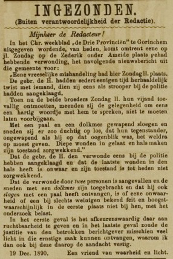 Nieuwe Gorinchemsche Courant, 1890-12-21 b