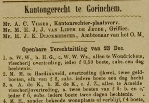 Nieuwe Gorinchemsche Courant, 1890-12-28