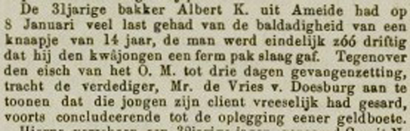 Nieuwe Gorinchemsche Courant, 1890-02-23 a