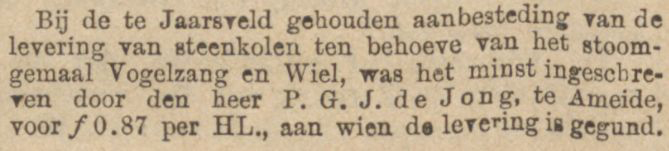 Algemeen Handelsblad 1890-02-19