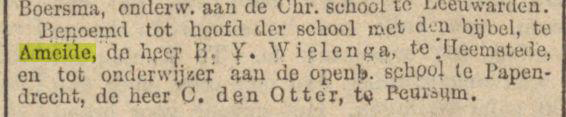 Algemeen Handelsblad 1890-03-12