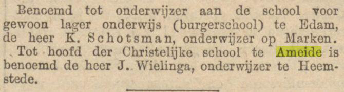 Algemeen Handelsblad 1890-03-23