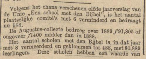 Algemeen Handelsblad 1890-03-27 deel 1